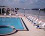 piscina hotel Mon Jardin-Mahmudia - imagine 18107